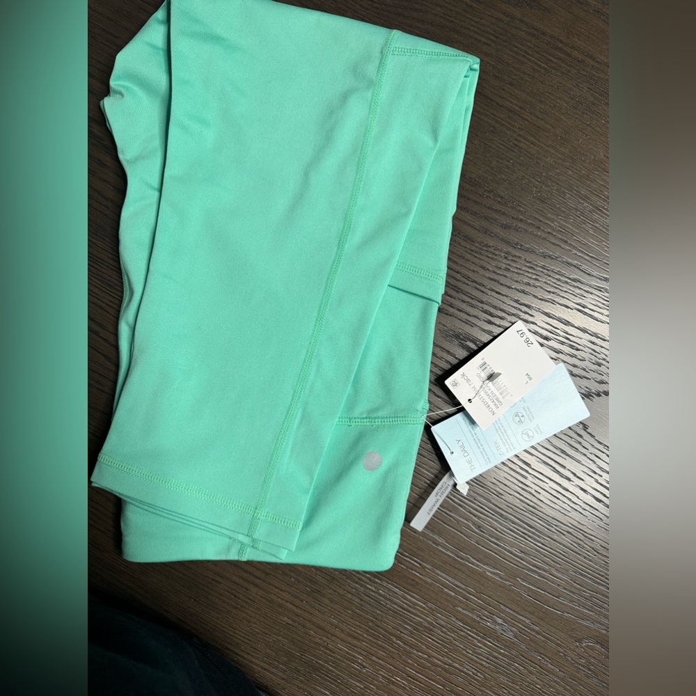 Z by Zella High Waist leggings